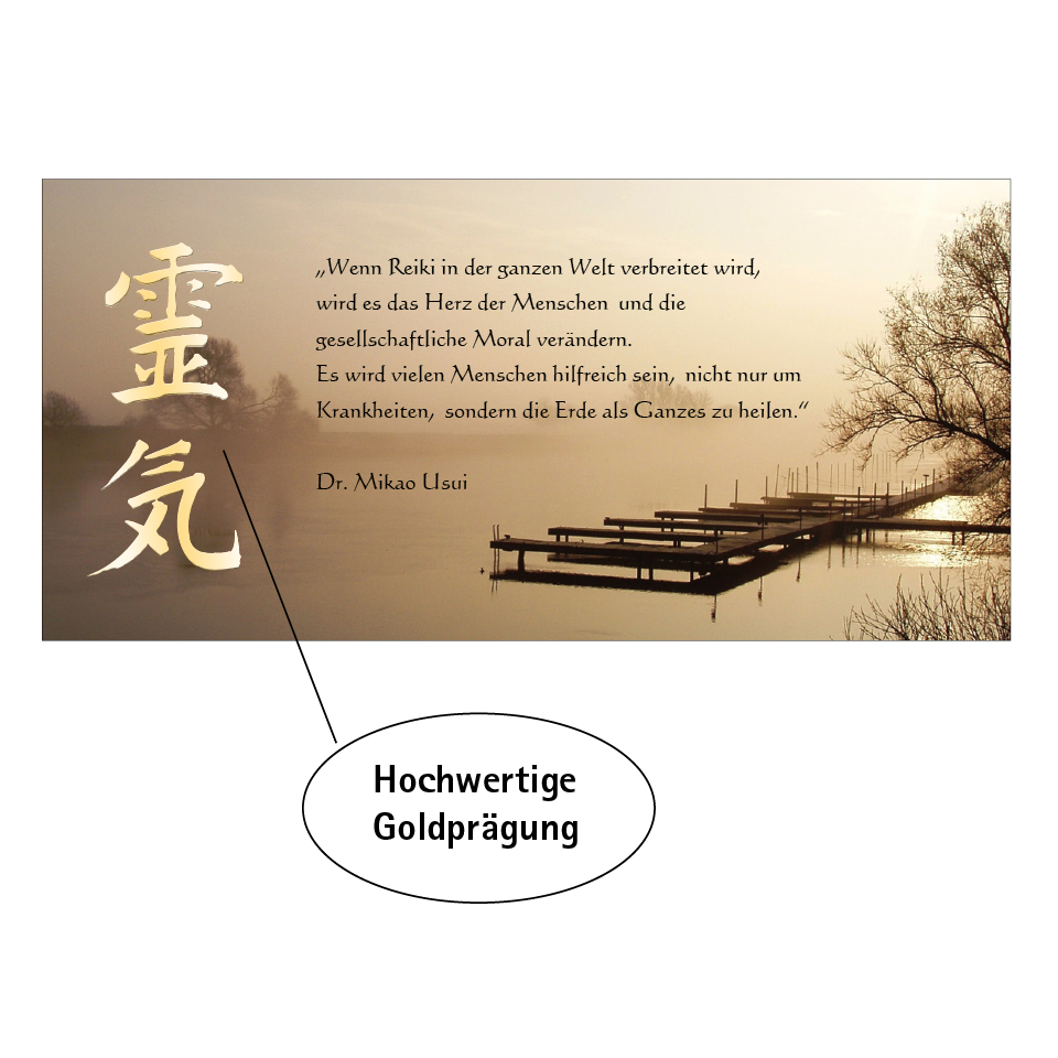 Shop: reiki.de