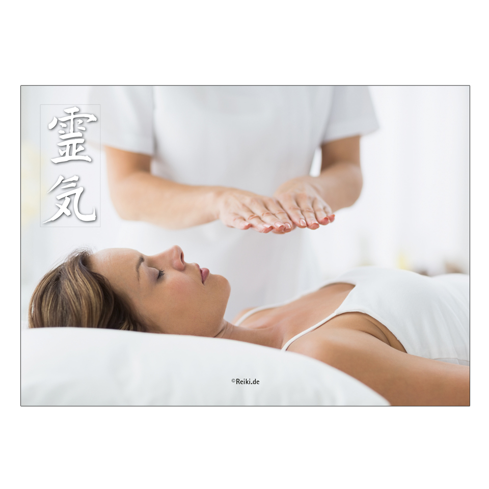 Shop: reiki.de