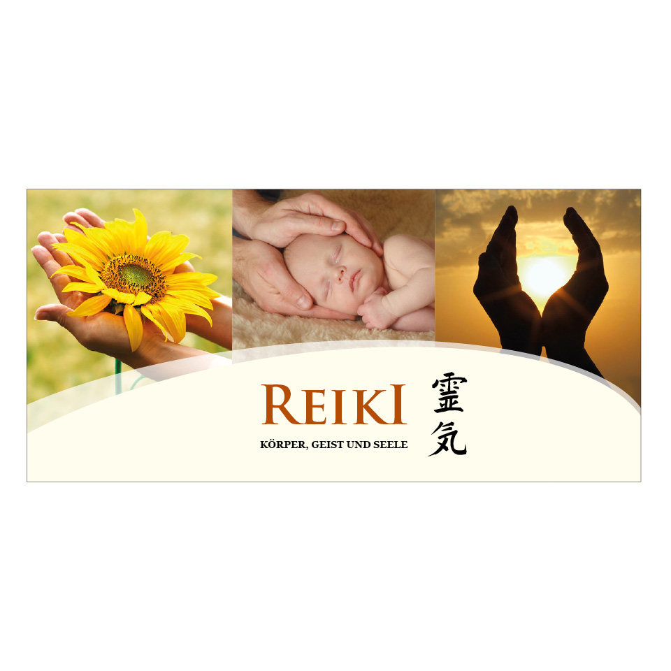 Shop: reiki.de